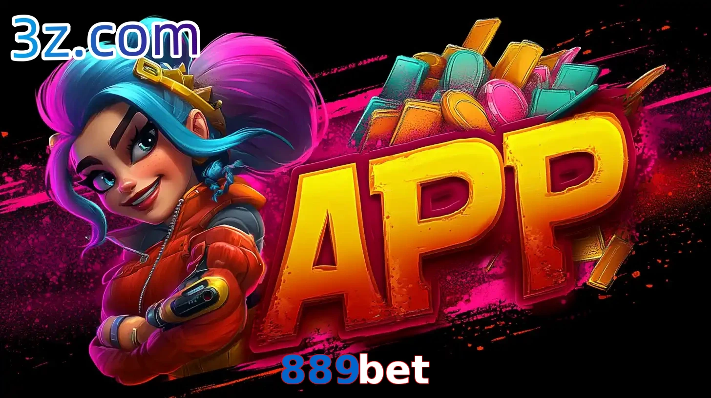 889bet