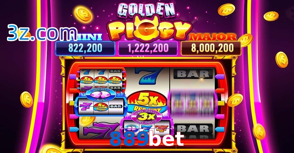 889bet