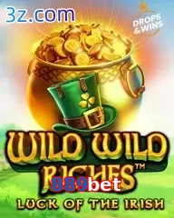 889bet