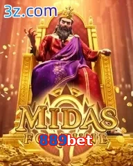 889bet